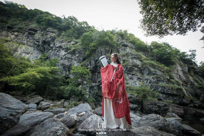 全州县到底有这所高中?知识星球平台,专注知识共享与学习