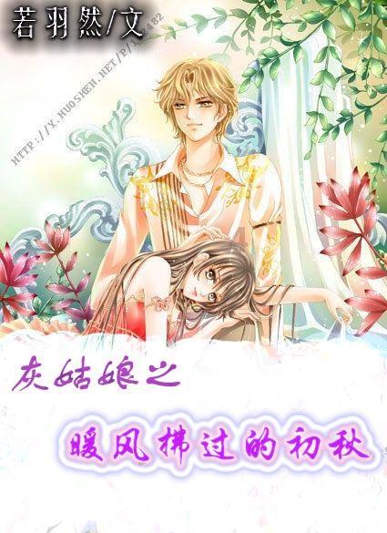 为什么现在孩子都跟妈妈姓?-专业问答网站