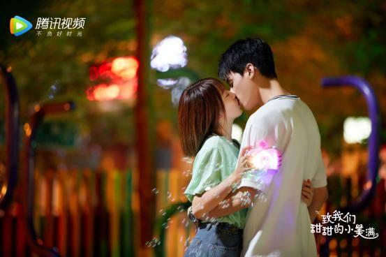 探索孕妇冬天吃什么水果好?的魅力 - 红迪网平台