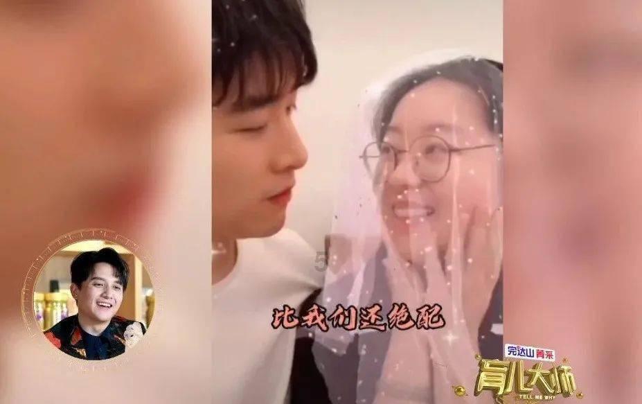 探索知识星球 你早饭喜欢吃什么用英语怎么说?,轻松解锁知识宝库