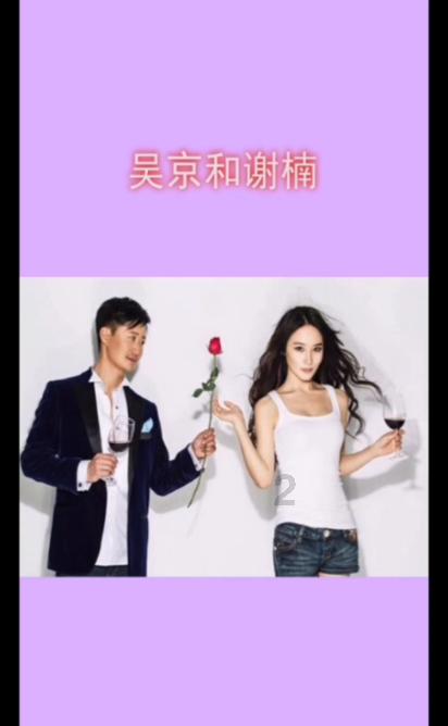 探秘吉鹿力问答社区,解锁怎样挂毛衣不会变形?的知识秘密