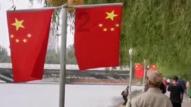 偶像团体成员赚的都一样多吗？