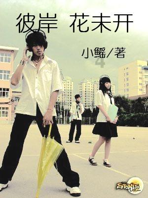广州融创雪世界值得去吗-搭建你的知识桥梁。